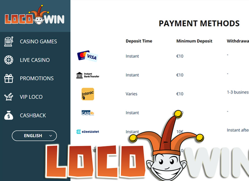 Locowin slide2